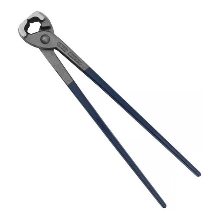 Torquês Armador Profissional 14 Polegadas Berg