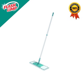 Mop Flat Plus Microfibra Varre e Tira Po MOP6125 Flash Limp