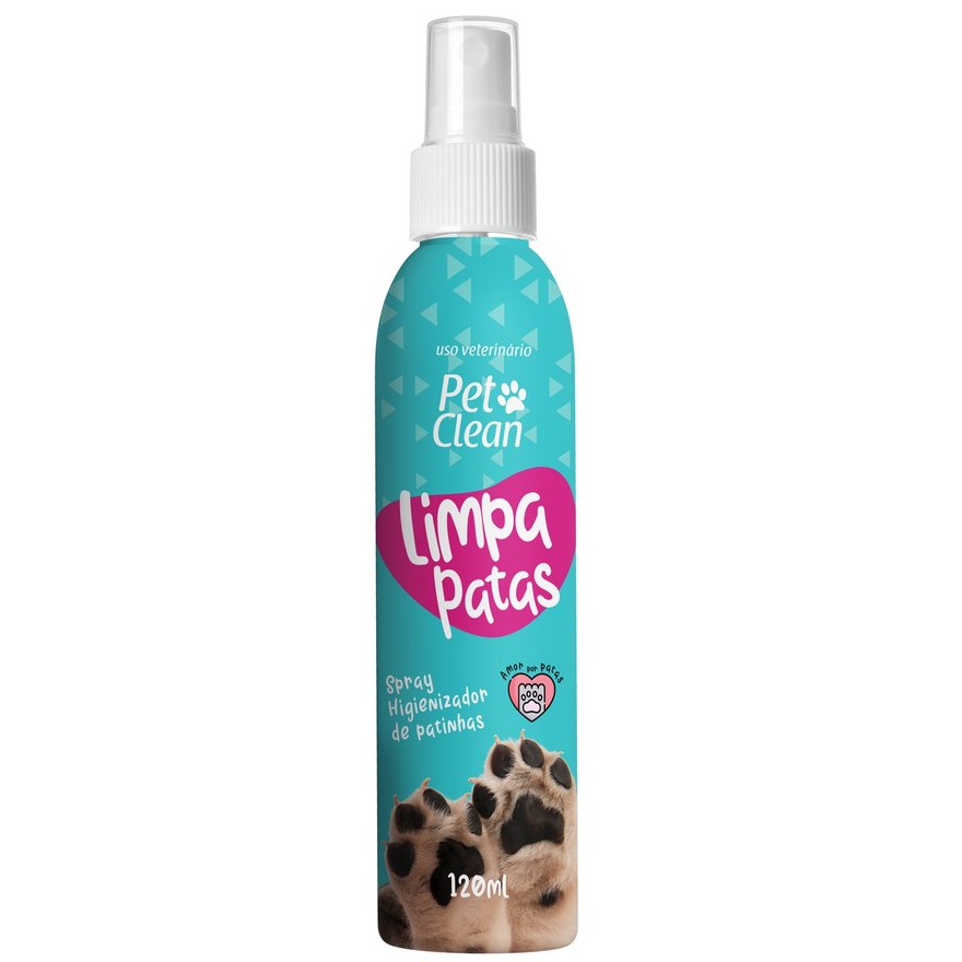 Imagem produto