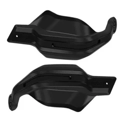 Protetor De Mão Yamaha Xt 660r 2005 Em Diante - Scam