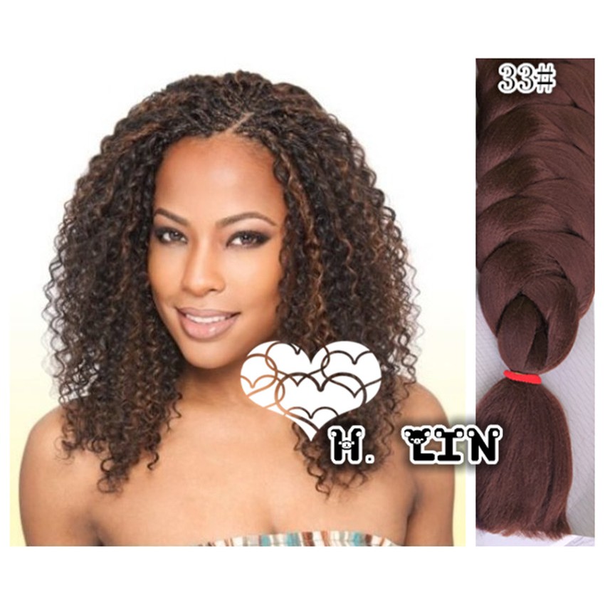 Jumbo Cor 33: Guia Completo e Onde Comprar | BuscaProdutos