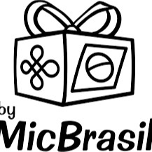 micbrasil comercial eireli