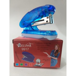 Grampeador Mini - Classe em Oferta na Shopee