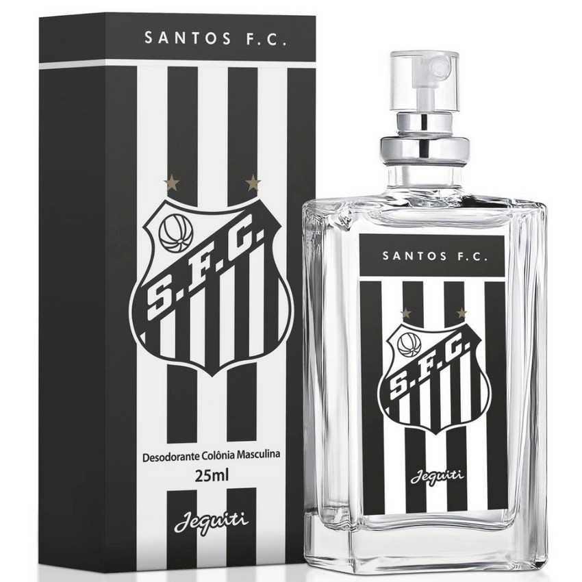 PERFUMES JEQUITI MASCULINO 25ML | Shopee Brasil