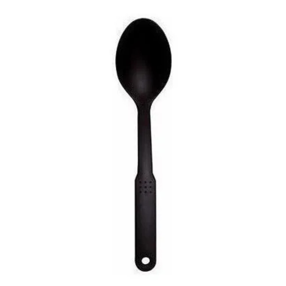 Colher De Arroz De Nylon Up Home Multilaser Anti-risco UD215