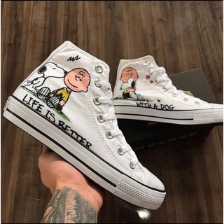 tenis super all star