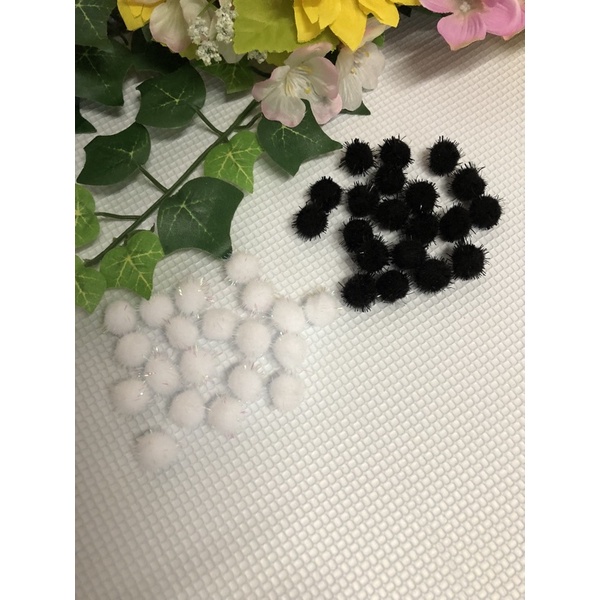 Pompom Festão .