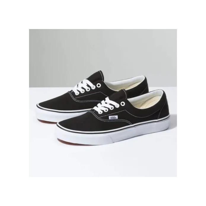 tenis estilo vans feminino