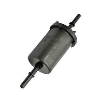 Filtro Combustível Gasolina Flex Titan Mix Bros 150 Xre 190 em Oferta na Shopee