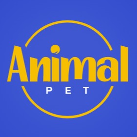 ANIMAL PET