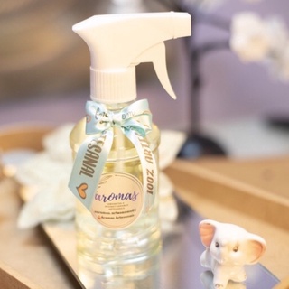 perfume de papel 500 ml! Fragrância à sua Escolha !