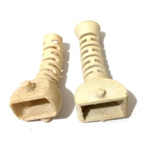 Articulável p/ ferro de passar
