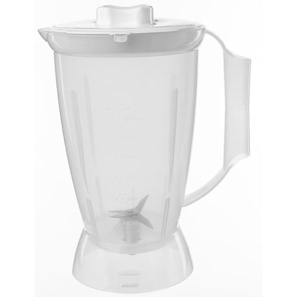 Copo Black e Decker IB 810 850 890 900