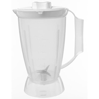 Copo para Liquidificador Black e Decker IB 810 850 890 900 em Oferta na Shopee