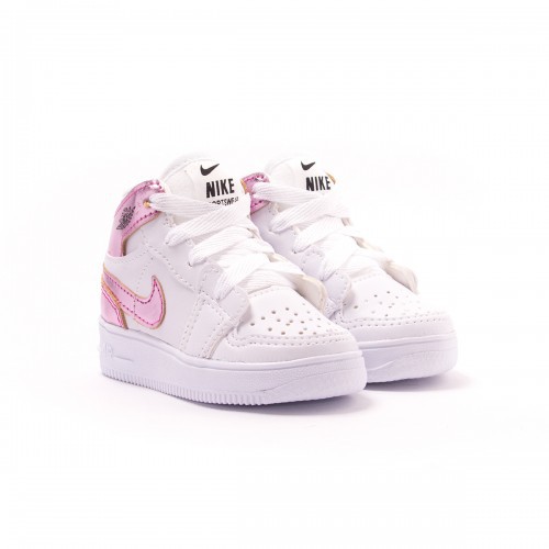 Tenis Nike Bebe Em Promocao Na Shopee Brasil 21