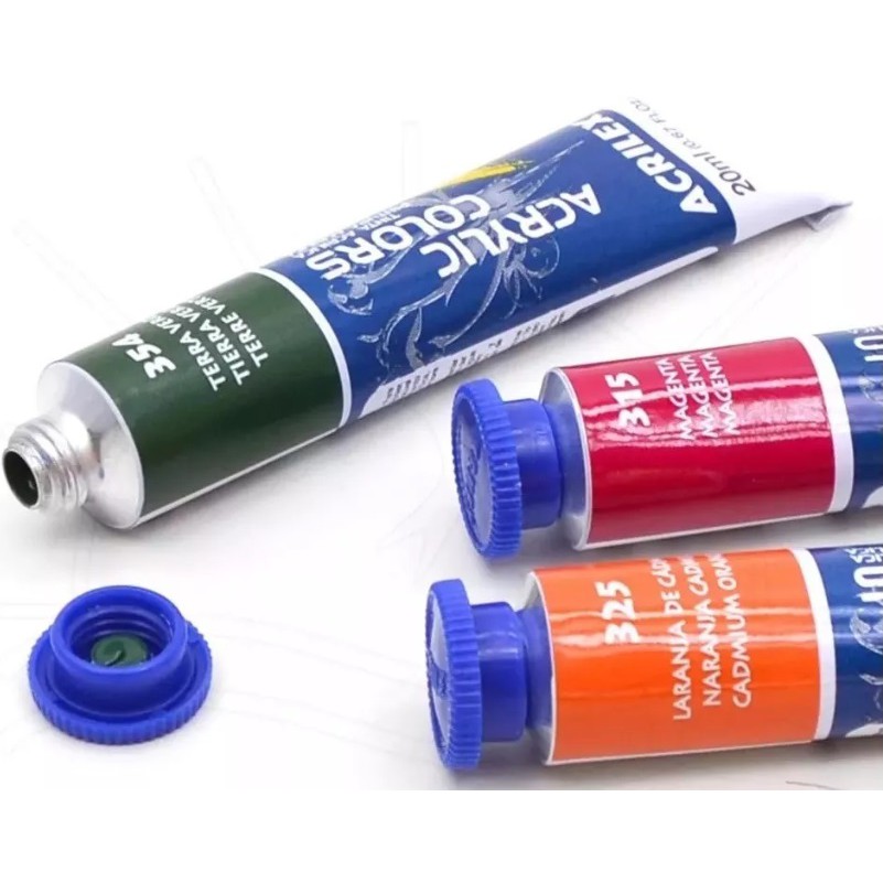 Bisnaga de Tinta Cinza: Onde Comprar | BuscaProdutos