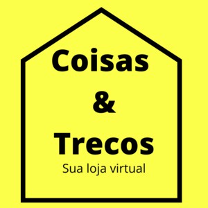 Trecos & Coisas