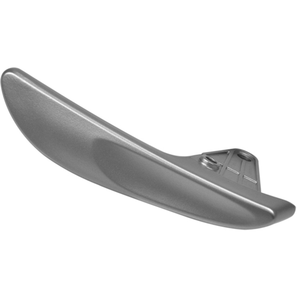 Maçaneta Inte Porta Direita Dianteira Traseira Palio Grand Siena Após 12 em Oferta na Shopee