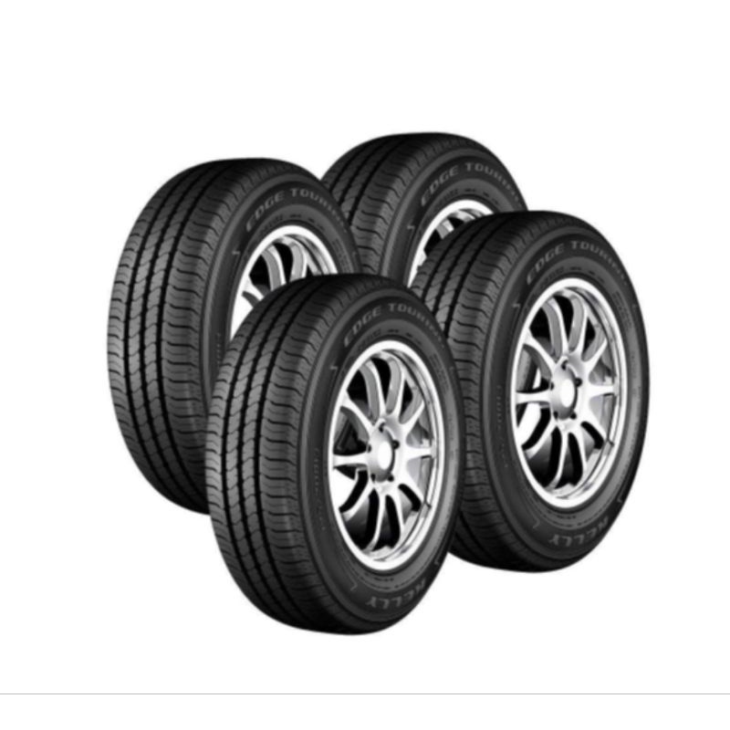 Pneu Aro 15 Pirelli Formula Evo 195/55 R15 85H - 4 Unidades | Shopee Brasil