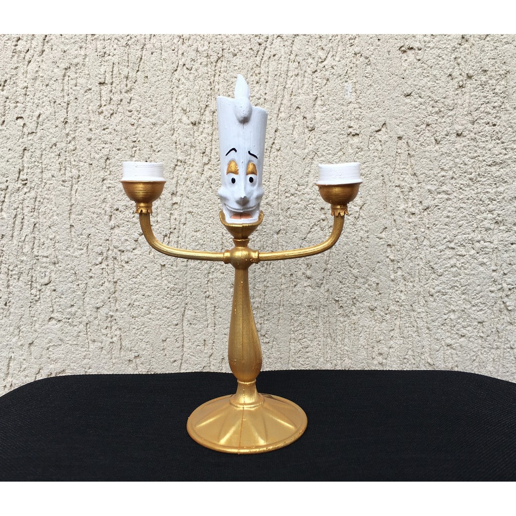 Beauty And The Beast: Onde Comprar | BuscaProdutos