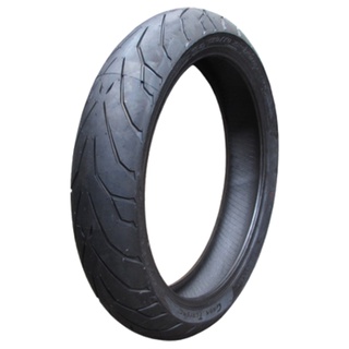 Pneu Dianteiro Pirelli Angel Gt 120/70-18 Sportster Xr1200