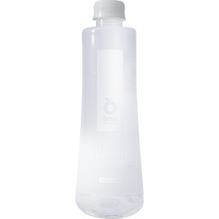 Agua Mineral Oba Bem Querer S Gas Premium 400Ml