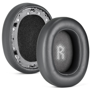 Ace Almofada Para Fone De Ouvido JBL Everest 750 750NC