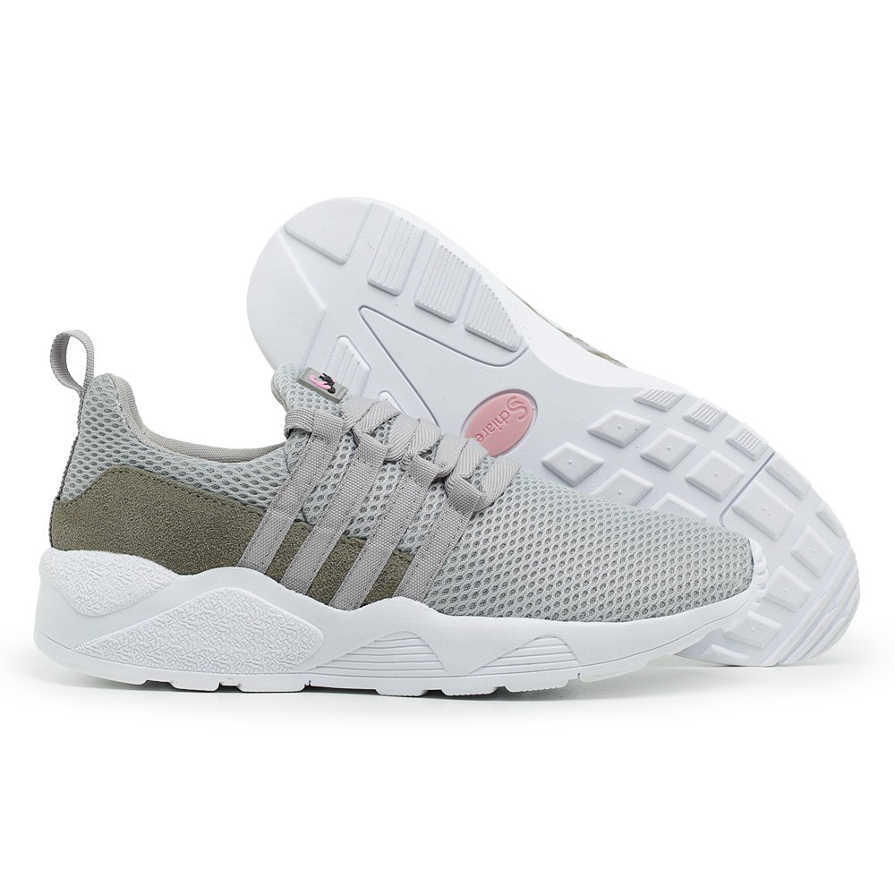 tenis zumba fitness comprar