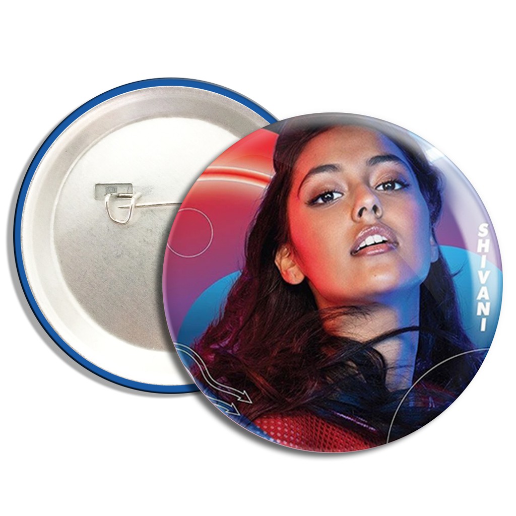 Shivani Paliwal: Onde Comprar | BuscaProdutos