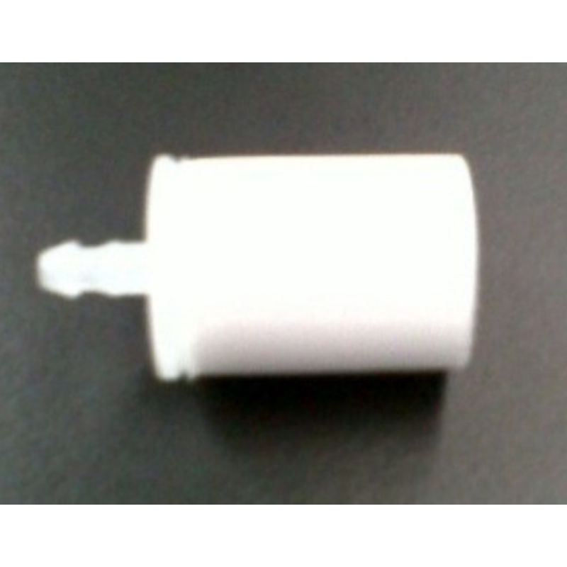 Kit Completo para Manutenção de Roçadeiras