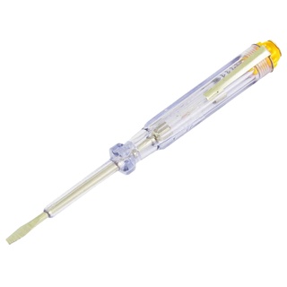 Chave Teste Neon 110mm (A SANTOS) #6301