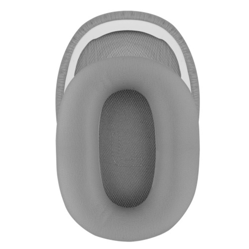 Par Espumas Para Fone De Ouvido Edifie W800bt W808bt K800