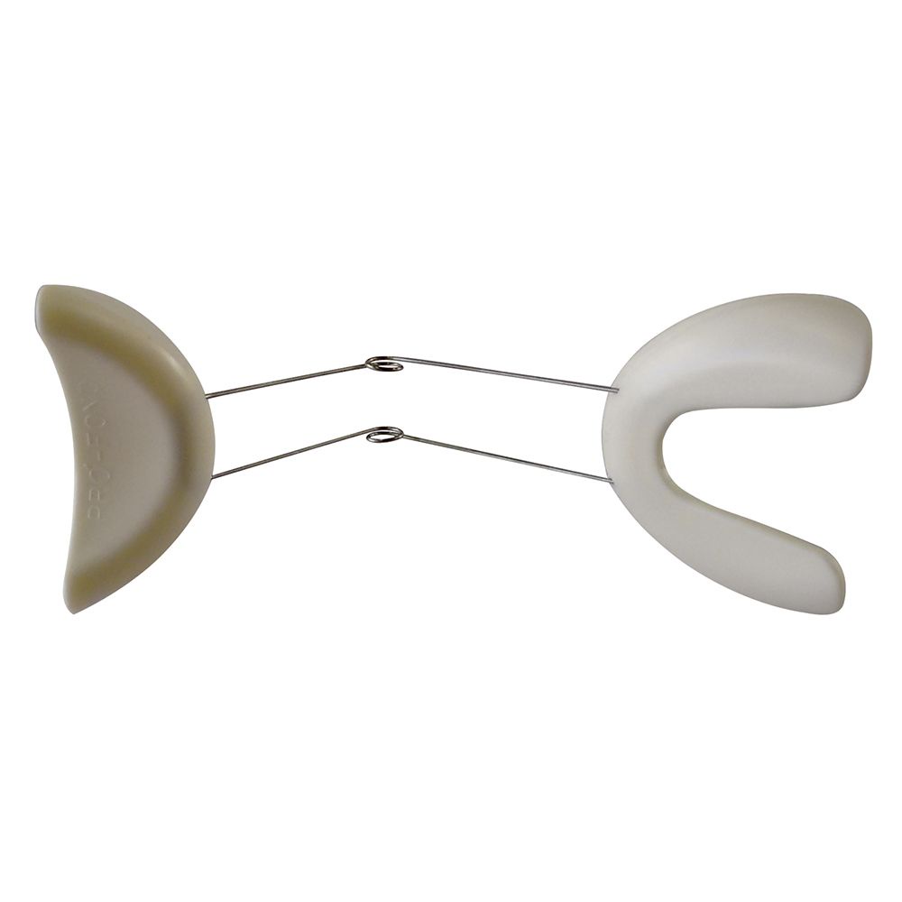 O que é Exercitador Lingual Pró-fono? Guia e Onde Comprar | BuscaProdutos