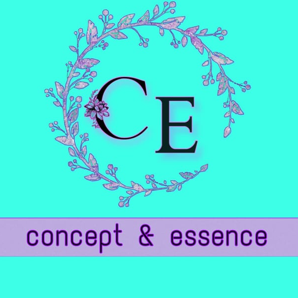 Concept & Essence