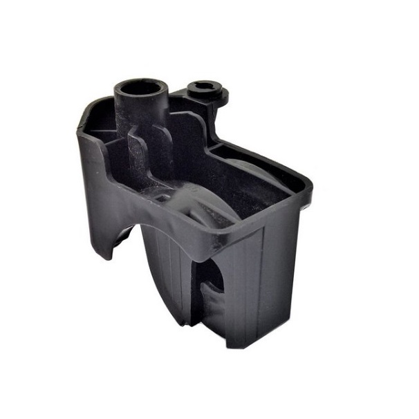 Suporte Pescoço Para Ventilador Britânia Ventus 40 Original