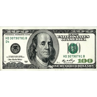 Imã Dinheiro Dolar / Real / Euro / PESOS / IENE