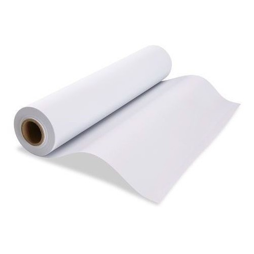 Termocolante Para Fabricar Fralda Pul - 46 Cm - 10 Metros