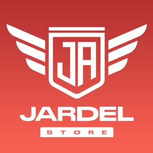 Jardel Store LTDA
