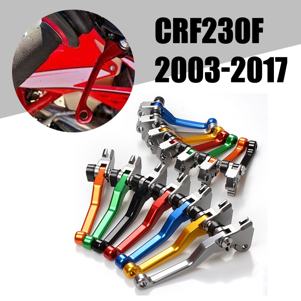 出荷 ラバーグリップ CRF230F アルファー アルキャンハンズ G00031A 定型外OK tronadores.com