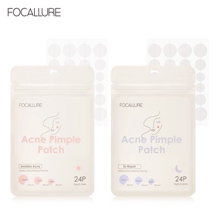 Patch Para Focallure Tratamento De Acne Tratamento De Espinhas Acne Cuidados Com A Pele em Oferta na Shopee