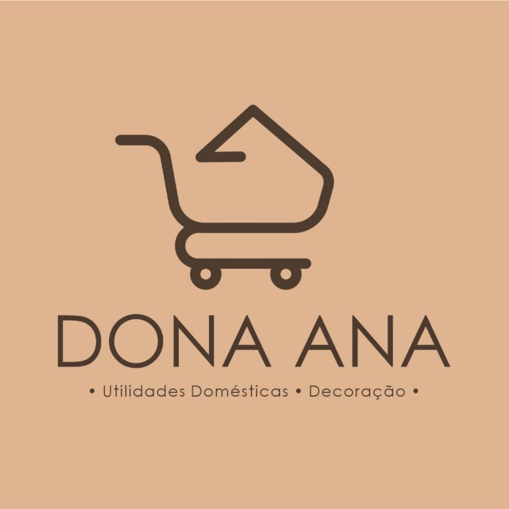 DONA ANA UTILIDADES E UTENSILIOS