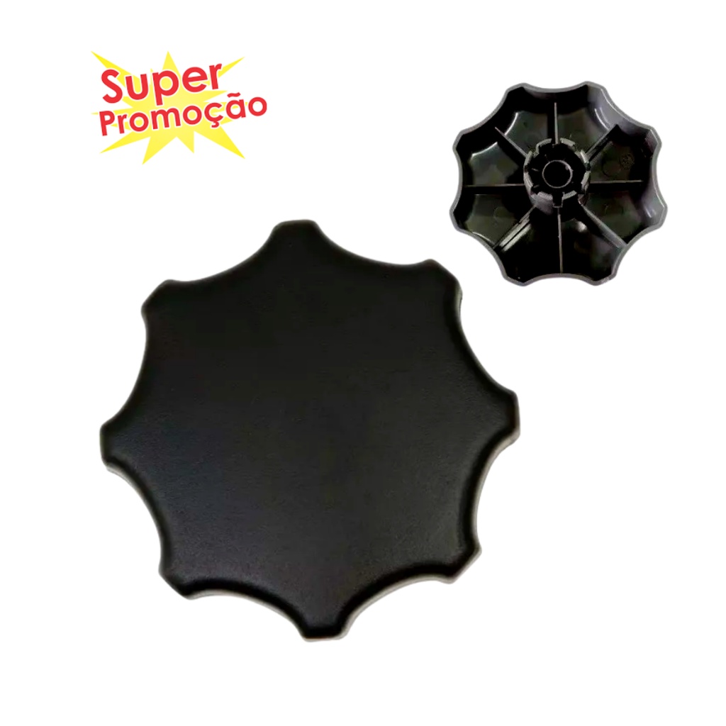 Roldana Manopla Banco Corsa Vectra Monza Zafira Astra Omega Envio Rapido em Oferta na Shopee