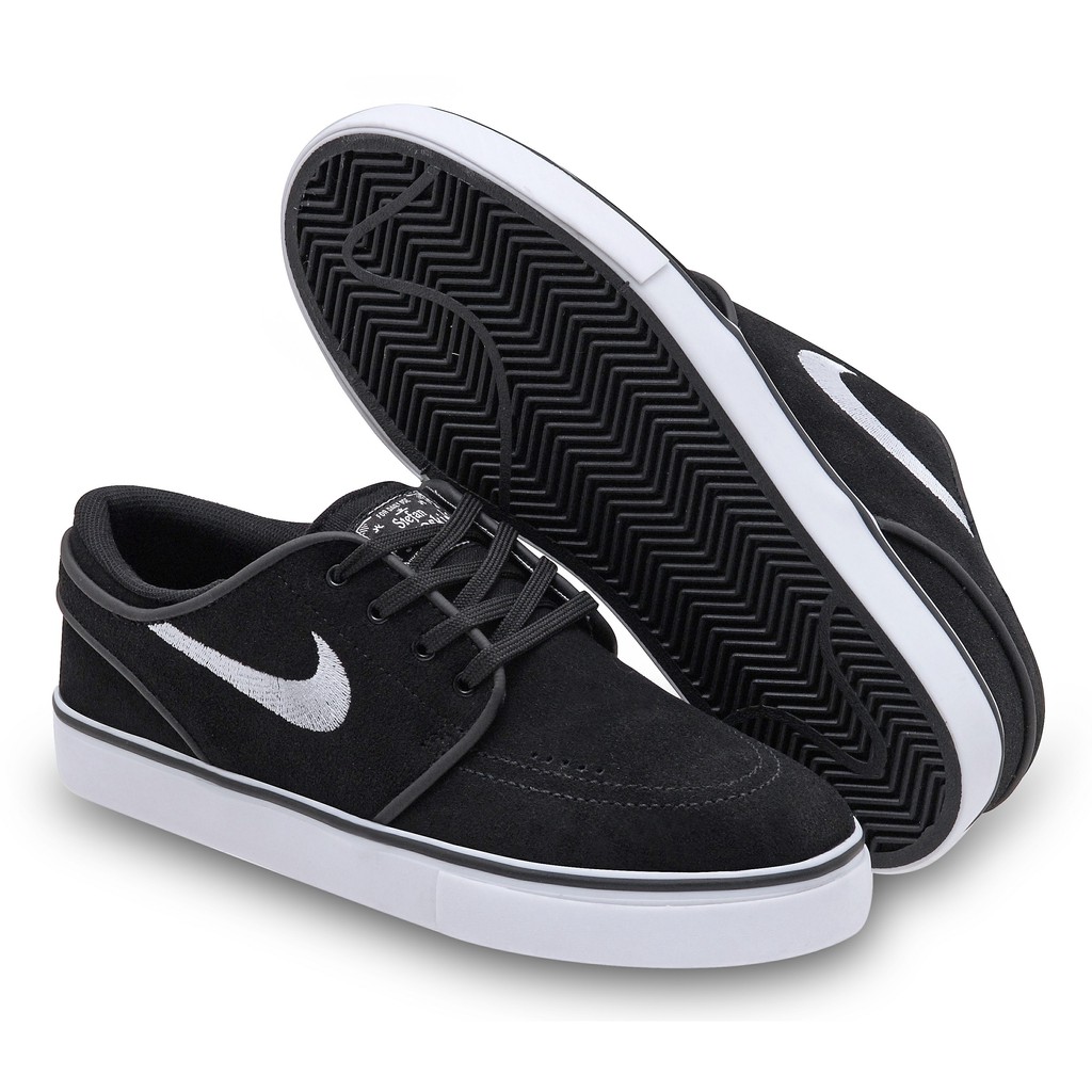 Stefan janoski hombre on sale