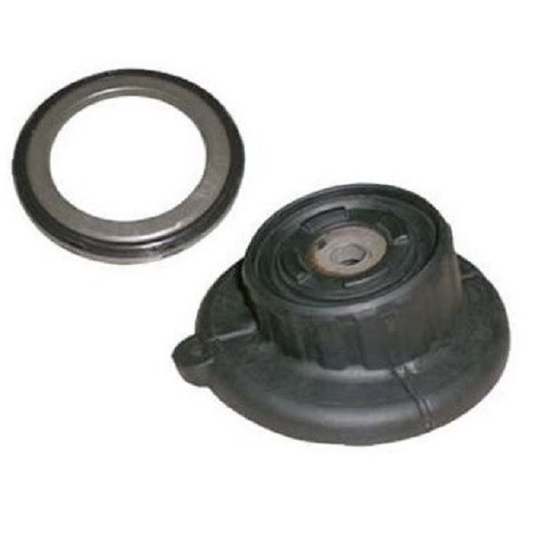 Coxim amortecedor dianteiro Stilo 02/...(C/Rol) Dir./Esq. Cód. Orig. 51708605A