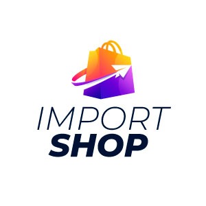 Importshop