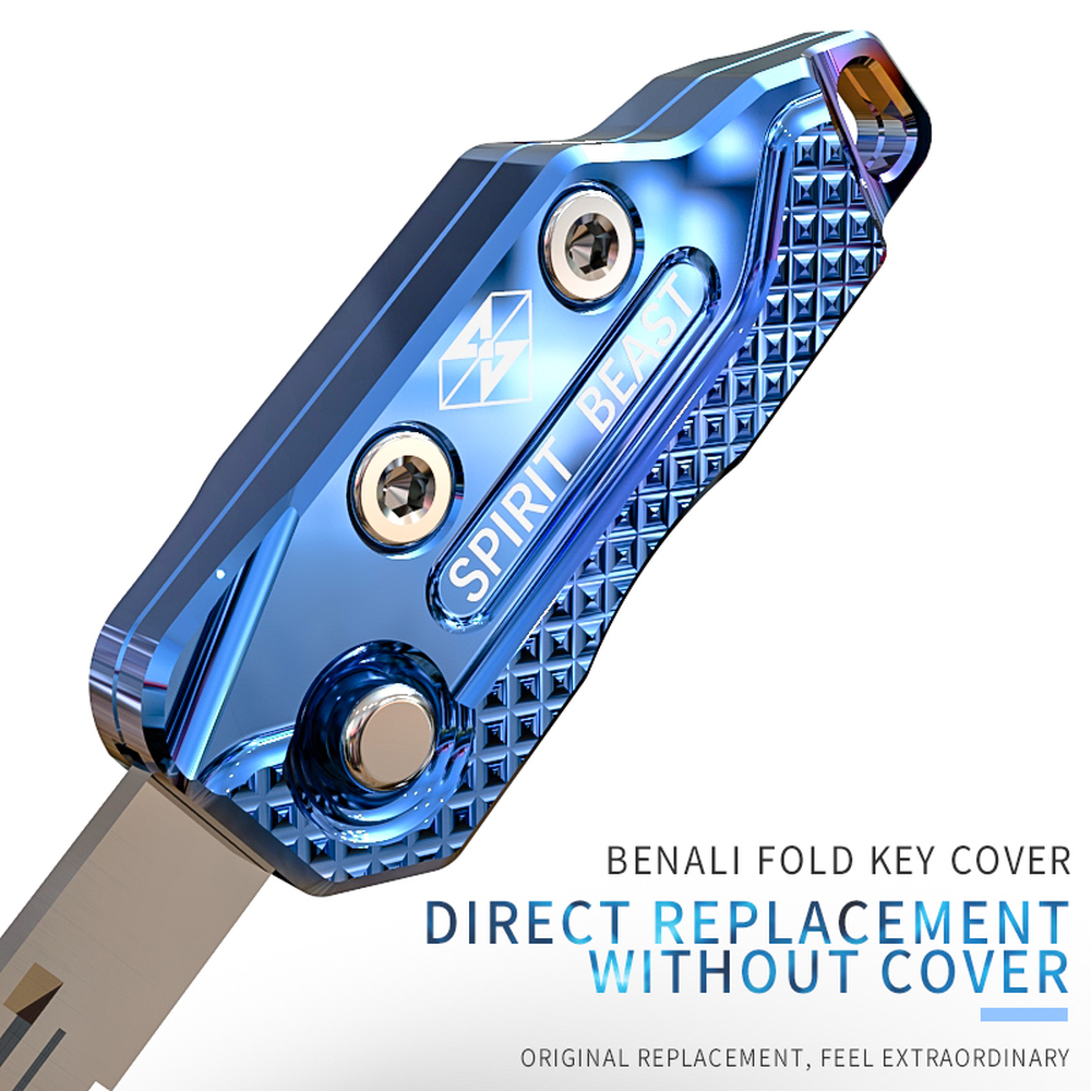 Capa Tnt Benelli Tnt125 Tnt150 Tnt250 Moto