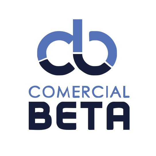 Comercial Beta
