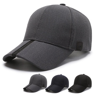 Alta Qualidade Bonés De Beisebol Dos Homens Chapéus Ao Ar Livre Esportes De Algodão Cap Trucker Pai Ferramenta De Proteção Solar