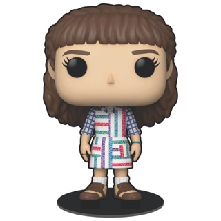 Totem Eleven - Stranger Things 4 em Oferta na Shopee