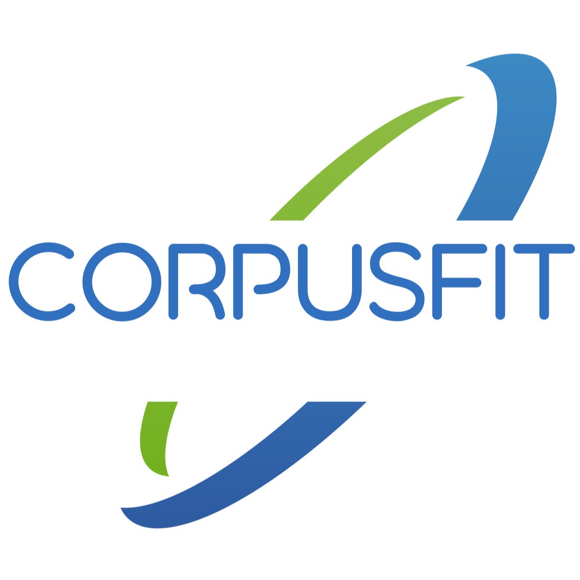 Corpusfit Suplementos